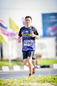 BIB: 201, 0141
                            <button type="button" onclick="openModal(3836872)" class="btn btn-primary btn-sm float-right btn-popup" data-toggle="modal" data-target=".modal-high-quality">
                        <i class="fas fa-shopping-cart"></i> Add to Cart
                    </button>
                                            <button type="button" onclick="isThisMe(3836872, true)" class="btn btn-success btn-sm float-right btn-popup btn-isme hidden" data-toggle="tooltip" data-placement="bottom" title="นี่คือรูปของคุณใช่ไหม คลิกที่นี่เพื่อเอาเข้าอัลบั้ม">
                        <i class="fas fa-plus"></i> Add to album
                    </button>
                    <button type="button" onclick="isThisMe(3836872, false)" class="btn btn-warning btn-sm float-right btn-popup btn-isnotme hidden">
                        <i class="fas fa-ban"></i> Remove from album
                    </button>