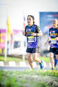 BIB: 10707
                            <button type="button" onclick="openModal(3832078)" class="btn btn-primary btn-sm float-right btn-popup" data-toggle="modal" data-target=".modal-high-quality">
                        <i class="fas fa-shopping-cart"></i> Add to Cart
                    </button>
                                            <button type="button" onclick="isThisMe(3832078, true)" class="btn btn-success btn-sm float-right btn-popup btn-isme hidden" data-toggle="tooltip" data-placement="bottom" title="นี่คือรูปของคุณใช่ไหม คลิกที่นี่เพื่อเอาเข้าอัลบั้ม">
                        <i class="fas fa-plus"></i> Add to album
                    </button>
                    <button type="button" onclick="isThisMe(3832078, false)" class="btn btn-warning btn-sm float-right btn-popup btn-isnotme hidden">
                        <i class="fas fa-ban"></i> Remove from album
                    </button>