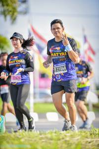 BIB: 2019, 21048, 22626
                            <button type="button" onclick="openModal(3840275)" class="btn btn-primary btn-sm float-right btn-popup" data-toggle="modal" data-target=".modal-high-quality">
                        <i class="fas fa-shopping-cart"></i> Add to Cart
                    </button>
                                            <button type="button" onclick="isThisMe(3840275, true)" class="btn btn-success btn-sm float-right btn-popup btn-isme hidden" data-toggle="tooltip" data-placement="bottom" title="นี่คือรูปของคุณใช่ไหม คลิกที่นี่เพื่อเอาเข้าอัลบั้ม">
                        <i class="fas fa-plus"></i> Add to album
                    </button>
                    <button type="button" onclick="isThisMe(3840275, false)" class="btn btn-warning btn-sm float-right btn-popup btn-isnotme hidden">
                        <i class="fas fa-ban"></i> Remove from album
                    </button>