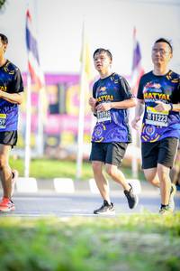 BIB: 11223
                            <button type="button" onclick="openModal(3835259)" class="btn btn-primary btn-sm float-right btn-popup" data-toggle="modal" data-target=".modal-high-quality">
                        <i class="fas fa-shopping-cart"></i> Add to Cart
                    </button>
                                            <button type="button" onclick="isThisMe(3835259, true)" class="btn btn-success btn-sm float-right btn-popup btn-isme hidden" data-toggle="tooltip" data-placement="bottom" title="นี่คือรูปของคุณใช่ไหม คลิกที่นี่เพื่อเอาเข้าอัลบั้ม">
                        <i class="fas fa-plus"></i> Add to album
                    </button>
                    <button type="button" onclick="isThisMe(3835259, false)" class="btn btn-warning btn-sm float-right btn-popup btn-isnotme hidden">
                        <i class="fas fa-ban"></i> Remove from album
                    </button>