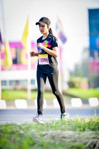 BIB: 12706
                            <button type="button" onclick="openModal(3833974)" class="btn btn-primary btn-sm float-right btn-popup" data-toggle="modal" data-target=".modal-high-quality">
                        <i class="fas fa-shopping-cart"></i> Add to Cart
                    </button>
                                            <button type="button" onclick="isThisMe(3833974, true)" class="btn btn-success btn-sm float-right btn-popup btn-isme hidden" data-toggle="tooltip" data-placement="bottom" title="นี่คือรูปของคุณใช่ไหม คลิกที่นี่เพื่อเอาเข้าอัลบั้ม">
                        <i class="fas fa-plus"></i> Add to album
                    </button>
                    <button type="button" onclick="isThisMe(3833974, false)" class="btn btn-warning btn-sm float-right btn-popup btn-isnotme hidden">
                        <i class="fas fa-ban"></i> Remove from album
                    </button>