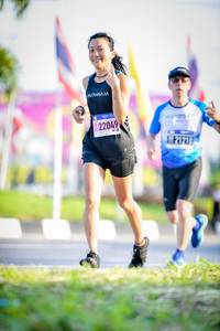 BIB: 22049
                            <button type="button" onclick="openModal(3835417)" class="btn btn-primary btn-sm float-right btn-popup" data-toggle="modal" data-target=".modal-high-quality">
                        <i class="fas fa-shopping-cart"></i> Add to Cart
                    </button>
                                            <button type="button" onclick="isThisMe(3835417, true)" class="btn btn-success btn-sm float-right btn-popup btn-isme hidden" data-toggle="tooltip" data-placement="bottom" title="นี่คือรูปของคุณใช่ไหม คลิกที่นี่เพื่อเอาเข้าอัลบั้ม">
                        <i class="fas fa-plus"></i> Add to album
                    </button>
                    <button type="button" onclick="isThisMe(3835417, false)" class="btn btn-warning btn-sm float-right btn-popup btn-isnotme hidden">
                        <i class="fas fa-ban"></i> Remove from album
                    </button>