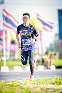 BIB: 2019
                            <button type="button" onclick="openModal(3836596)" class="btn btn-primary btn-sm float-right btn-popup" data-toggle="modal" data-target=".modal-high-quality">
                        <i class="fas fa-shopping-cart"></i> Add to Cart
                    </button>
                                            <button type="button" onclick="isThisMe(3836596, true)" class="btn btn-success btn-sm float-right btn-popup btn-isme hidden" data-toggle="tooltip" data-placement="bottom" title="นี่คือรูปของคุณใช่ไหม คลิกที่นี่เพื่อเอาเข้าอัลบั้ม">
                        <i class="fas fa-plus"></i> Add to album
                    </button>
                    <button type="button" onclick="isThisMe(3836596, false)" class="btn btn-warning btn-sm float-right btn-popup btn-isnotme hidden">
                        <i class="fas fa-ban"></i> Remove from album
                    </button>