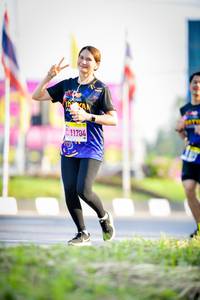 BIB: 
                            <button type="button" onclick="openModal(3834042)" class="btn btn-primary btn-sm float-right btn-popup" data-toggle="modal" data-target=".modal-high-quality">
                        <i class="fas fa-shopping-cart"></i> Add to Cart
                    </button>
                                            <button type="button" onclick="isThisMe(3834042, true)" class="btn btn-success btn-sm float-right btn-popup btn-isme hidden" data-toggle="tooltip" data-placement="bottom" title="นี่คือรูปของคุณใช่ไหม คลิกที่นี่เพื่อเอาเข้าอัลบั้ม">
                        <i class="fas fa-plus"></i> Add to album
                    </button>
                    <button type="button" onclick="isThisMe(3834042, false)" class="btn btn-warning btn-sm float-right btn-popup btn-isnotme hidden">
                        <i class="fas fa-ban"></i> Remove from album
                    </button>