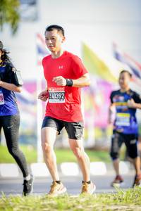 BIB: 
                            <button type="button" onclick="openModal(3836846)" class="btn btn-primary btn-sm float-right btn-popup" data-toggle="modal" data-target=".modal-high-quality">
                        <i class="fas fa-shopping-cart"></i> Add to Cart
                    </button>
                                            <button type="button" onclick="isThisMe(3836846, true)" class="btn btn-success btn-sm float-right btn-popup btn-isme hidden" data-toggle="tooltip" data-placement="bottom" title="นี่คือรูปของคุณใช่ไหม คลิกที่นี่เพื่อเอาเข้าอัลบั้ม">
                        <i class="fas fa-plus"></i> Add to album
                    </button>
                    <button type="button" onclick="isThisMe(3836846, false)" class="btn btn-warning btn-sm float-right btn-popup btn-isnotme hidden">
                        <i class="fas fa-ban"></i> Remove from album
                    </button>