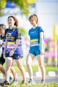 BIB: 249, 10346, 12191
                            <button type="button" onclick="openModal(3839310)" class="btn btn-primary btn-sm float-right btn-popup" data-toggle="modal" data-target=".modal-high-quality">
                        <i class="fas fa-shopping-cart"></i> Add to Cart
                    </button>
                                            <button type="button" onclick="isThisMe(3839310, true)" class="btn btn-success btn-sm float-right btn-popup btn-isme hidden" data-toggle="tooltip" data-placement="bottom" title="นี่คือรูปของคุณใช่ไหม คลิกที่นี่เพื่อเอาเข้าอัลบั้ม">
                        <i class="fas fa-plus"></i> Add to album
                    </button>
                    <button type="button" onclick="isThisMe(3839310, false)" class="btn btn-warning btn-sm float-right btn-popup btn-isnotme hidden">
                        <i class="fas fa-ban"></i> Remove from album
                    </button>