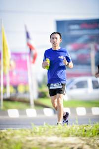 BIB: 
                            <button type="button" onclick="openModal(3838020)" class="btn btn-primary btn-sm float-right btn-popup" data-toggle="modal" data-target=".modal-high-quality">
                        <i class="fas fa-shopping-cart"></i> Add to Cart
                    </button>
                                            <button type="button" onclick="isThisMe(3838020, true)" class="btn btn-success btn-sm float-right btn-popup btn-isme hidden" data-toggle="tooltip" data-placement="bottom" title="นี่คือรูปของคุณใช่ไหม คลิกที่นี่เพื่อเอาเข้าอัลบั้ม">
                        <i class="fas fa-plus"></i> Add to album
                    </button>
                    <button type="button" onclick="isThisMe(3838020, false)" class="btn btn-warning btn-sm float-right btn-popup btn-isnotme hidden">
                        <i class="fas fa-ban"></i> Remove from album
                    </button>