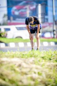 BIB: 
                            <button type="button" onclick="openModal(3837511)" class="btn btn-primary btn-sm float-right btn-popup" data-toggle="modal" data-target=".modal-high-quality">
                        <i class="fas fa-shopping-cart"></i> Add to Cart
                    </button>
                                            <button type="button" onclick="isThisMe(3837511, true)" class="btn btn-success btn-sm float-right btn-popup btn-isme hidden" data-toggle="tooltip" data-placement="bottom" title="นี่คือรูปของคุณใช่ไหม คลิกที่นี่เพื่อเอาเข้าอัลบั้ม">
                        <i class="fas fa-plus"></i> Add to album
                    </button>
                    <button type="button" onclick="isThisMe(3837511, false)" class="btn btn-warning btn-sm float-right btn-popup btn-isnotme hidden">
                        <i class="fas fa-ban"></i> Remove from album
                    </button>