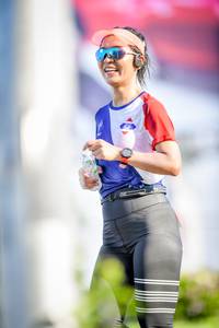 BIB: 
                            <button type="button" onclick="openModal(3838135)" class="btn btn-primary btn-sm float-right btn-popup" data-toggle="modal" data-target=".modal-high-quality">
                        <i class="fas fa-shopping-cart"></i> Add to Cart
                    </button>
                                            <button type="button" onclick="isThisMe(3838135, true)" class="btn btn-success btn-sm float-right btn-popup btn-isme hidden" data-toggle="tooltip" data-placement="bottom" title="นี่คือรูปของคุณใช่ไหม คลิกที่นี่เพื่อเอาเข้าอัลบั้ม">
                        <i class="fas fa-plus"></i> Add to album
                    </button>
                    <button type="button" onclick="isThisMe(3838135, false)" class="btn btn-warning btn-sm float-right btn-popup btn-isnotme hidden">
                        <i class="fas fa-ban"></i> Remove from album
                    </button>