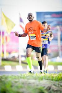 BIB: 
                            <button type="button" onclick="openModal(3832164)" class="btn btn-primary btn-sm float-right btn-popup" data-toggle="modal" data-target=".modal-high-quality">
                        <i class="fas fa-shopping-cart"></i> Add to Cart
                    </button>
                                            <button type="button" onclick="isThisMe(3832164, true)" class="btn btn-success btn-sm float-right btn-popup btn-isme hidden" data-toggle="tooltip" data-placement="bottom" title="นี่คือรูปของคุณใช่ไหม คลิกที่นี่เพื่อเอาเข้าอัลบั้ม">
                        <i class="fas fa-plus"></i> Add to album
                    </button>
                    <button type="button" onclick="isThisMe(3832164, false)" class="btn btn-warning btn-sm float-right btn-popup btn-isnotme hidden">
                        <i class="fas fa-ban"></i> Remove from album
                    </button>