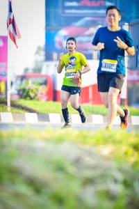 BIB: 
                            <button type="button" onclick="openModal(3831056)" class="btn btn-primary btn-sm float-right btn-popup" data-toggle="modal" data-target=".modal-high-quality">
                        <i class="fas fa-shopping-cart"></i> Add to Cart
                    </button>
                                            <button type="button" onclick="isThisMe(3831056, true)" class="btn btn-success btn-sm float-right btn-popup btn-isme hidden" data-toggle="tooltip" data-placement="bottom" title="นี่คือรูปของคุณใช่ไหม คลิกที่นี่เพื่อเอาเข้าอัลบั้ม">
                        <i class="fas fa-plus"></i> Add to album
                    </button>
                    <button type="button" onclick="isThisMe(3831056, false)" class="btn btn-warning btn-sm float-right btn-popup btn-isnotme hidden">
                        <i class="fas fa-ban"></i> Remove from album
                    </button>