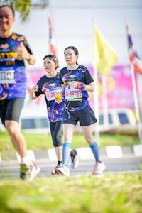 BIB: 222203
                            <button type="button" onclick="openModal(3839228)" class="btn btn-primary btn-sm float-right btn-popup" data-toggle="modal" data-target=".modal-high-quality">
                        <i class="fas fa-shopping-cart"></i> Add to Cart
                    </button>
                                            <button type="button" onclick="isThisMe(3839228, true)" class="btn btn-success btn-sm float-right btn-popup btn-isme hidden" data-toggle="tooltip" data-placement="bottom" title="นี่คือรูปของคุณใช่ไหม คลิกที่นี่เพื่อเอาเข้าอัลบั้ม">
                        <i class="fas fa-plus"></i> Add to album
                    </button>
                    <button type="button" onclick="isThisMe(3839228, false)" class="btn btn-warning btn-sm float-right btn-popup btn-isnotme hidden">
                        <i class="fas fa-ban"></i> Remove from album
                    </button>