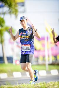 BIB: 2019, 40311
                            <button type="button" onclick="openModal(3838041)" class="btn btn-primary btn-sm float-right btn-popup" data-toggle="modal" data-target=".modal-high-quality">
                        <i class="fas fa-shopping-cart"></i> Add to Cart
                    </button>
                                            <button type="button" onclick="isThisMe(3838041, true)" class="btn btn-success btn-sm float-right btn-popup btn-isme hidden" data-toggle="tooltip" data-placement="bottom" title="นี่คือรูปของคุณใช่ไหม คลิกที่นี่เพื่อเอาเข้าอัลบั้ม">
                        <i class="fas fa-plus"></i> Add to album
                    </button>
                    <button type="button" onclick="isThisMe(3838041, false)" class="btn btn-warning btn-sm float-right btn-popup btn-isnotme hidden">
                        <i class="fas fa-ban"></i> Remove from album
                    </button>