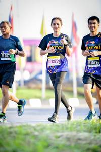 BIB: 2019, 12759, 10924
                            <button type="button" onclick="openModal(3834734)" class="btn btn-primary btn-sm float-right btn-popup" data-toggle="modal" data-target=".modal-high-quality">
                        <i class="fas fa-shopping-cart"></i> Add to Cart
                    </button>
                                            <button type="button" onclick="isThisMe(3834734, true)" class="btn btn-success btn-sm float-right btn-popup btn-isme hidden" data-toggle="tooltip" data-placement="bottom" title="นี่คือรูปของคุณใช่ไหม คลิกที่นี่เพื่อเอาเข้าอัลบั้ม">
                        <i class="fas fa-plus"></i> Add to album
                    </button>
                    <button type="button" onclick="isThisMe(3834734, false)" class="btn btn-warning btn-sm float-right btn-popup btn-isnotme hidden">
                        <i class="fas fa-ban"></i> Remove from album
                    </button>