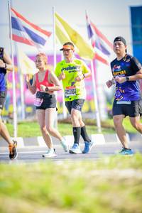 BIB: 
                            <button type="button" onclick="openModal(3840204)" class="btn btn-primary btn-sm float-right btn-popup" data-toggle="modal" data-target=".modal-high-quality">
                        <i class="fas fa-shopping-cart"></i> Add to Cart
                    </button>
                                            <button type="button" onclick="isThisMe(3840204, true)" class="btn btn-success btn-sm float-right btn-popup btn-isme hidden" data-toggle="tooltip" data-placement="bottom" title="นี่คือรูปของคุณใช่ไหม คลิกที่นี่เพื่อเอาเข้าอัลบั้ม">
                        <i class="fas fa-plus"></i> Add to album
                    </button>
                    <button type="button" onclick="isThisMe(3840204, false)" class="btn btn-warning btn-sm float-right btn-popup btn-isnotme hidden">
                        <i class="fas fa-ban"></i> Remove from album
                    </button>