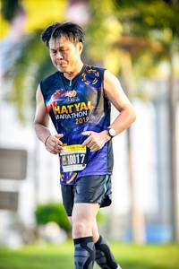 BIB: 2019
                            <button type="button" onclick="openModal(3831480)" class="btn btn-primary btn-sm float-right btn-popup" data-toggle="modal" data-target=".modal-high-quality">
                        <i class="fas fa-shopping-cart"></i> Add to Cart
                    </button>
                                            <button type="button" onclick="isThisMe(3831480, true)" class="btn btn-success btn-sm float-right btn-popup btn-isme hidden" data-toggle="tooltip" data-placement="bottom" title="นี่คือรูปของคุณใช่ไหม คลิกที่นี่เพื่อเอาเข้าอัลบั้ม">
                        <i class="fas fa-plus"></i> Add to album
                    </button>
                    <button type="button" onclick="isThisMe(3831480, false)" class="btn btn-warning btn-sm float-right btn-popup btn-isnotme hidden">
                        <i class="fas fa-ban"></i> Remove from album
                    </button>