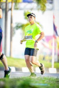 BIB: 11335
                            <button type="button" onclick="openModal(3832104)" class="btn btn-primary btn-sm float-right btn-popup" data-toggle="modal" data-target=".modal-high-quality">
                        <i class="fas fa-shopping-cart"></i> Add to Cart
                    </button>
                                            <button type="button" onclick="isThisMe(3832104, true)" class="btn btn-success btn-sm float-right btn-popup btn-isme hidden" data-toggle="tooltip" data-placement="bottom" title="นี่คือรูปของคุณใช่ไหม คลิกที่นี่เพื่อเอาเข้าอัลบั้ม">
                        <i class="fas fa-plus"></i> Add to album
                    </button>
                    <button type="button" onclick="isThisMe(3832104, false)" class="btn btn-warning btn-sm float-right btn-popup btn-isnotme hidden">
                        <i class="fas fa-ban"></i> Remove from album
                    </button>