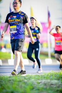 BIB: 2019, 10217
                            <button type="button" onclick="openModal(3834794)" class="btn btn-primary btn-sm float-right btn-popup" data-toggle="modal" data-target=".modal-high-quality">
                        <i class="fas fa-shopping-cart"></i> Add to Cart
                    </button>
                                            <button type="button" onclick="isThisMe(3834794, true)" class="btn btn-success btn-sm float-right btn-popup btn-isme hidden" data-toggle="tooltip" data-placement="bottom" title="นี่คือรูปของคุณใช่ไหม คลิกที่นี่เพื่อเอาเข้าอัลบั้ม">
                        <i class="fas fa-plus"></i> Add to album
                    </button>
                    <button type="button" onclick="isThisMe(3834794, false)" class="btn btn-warning btn-sm float-right btn-popup btn-isnotme hidden">
                        <i class="fas fa-ban"></i> Remove from album
                    </button>