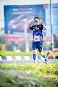 BIB: 12341
                            <button type="button" onclick="openModal(3831673)" class="btn btn-primary btn-sm float-right btn-popup" data-toggle="modal" data-target=".modal-high-quality">
                        <i class="fas fa-shopping-cart"></i> Add to Cart
                    </button>
                                            <button type="button" onclick="isThisMe(3831673, true)" class="btn btn-success btn-sm float-right btn-popup btn-isme hidden" data-toggle="tooltip" data-placement="bottom" title="นี่คือรูปของคุณใช่ไหม คลิกที่นี่เพื่อเอาเข้าอัลบั้ม">
                        <i class="fas fa-plus"></i> Add to album
                    </button>
                    <button type="button" onclick="isThisMe(3831673, false)" class="btn btn-warning btn-sm float-right btn-popup btn-isnotme hidden">
                        <i class="fas fa-ban"></i> Remove from album
                    </button>