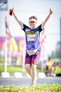 BIB: 11758
                            <button type="button" onclick="openModal(3835989)" class="btn btn-primary btn-sm float-right btn-popup" data-toggle="modal" data-target=".modal-high-quality">
                        <i class="fas fa-shopping-cart"></i> Add to Cart
                    </button>
                                            <button type="button" onclick="isThisMe(3835989, true)" class="btn btn-success btn-sm float-right btn-popup btn-isme hidden" data-toggle="tooltip" data-placement="bottom" title="นี่คือรูปของคุณใช่ไหม คลิกที่นี่เพื่อเอาเข้าอัลบั้ม">
                        <i class="fas fa-plus"></i> Add to album
                    </button>
                    <button type="button" onclick="isThisMe(3835989, false)" class="btn btn-warning btn-sm float-right btn-popup btn-isnotme hidden">
                        <i class="fas fa-ban"></i> Remove from album
                    </button>