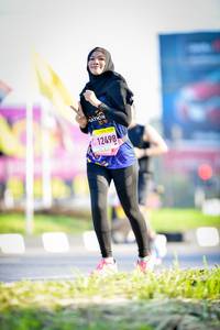 BIB: 
                            <button type="button" onclick="openModal(3835825)" class="btn btn-primary btn-sm float-right btn-popup" data-toggle="modal" data-target=".modal-high-quality">
                        <i class="fas fa-shopping-cart"></i> Add to Cart
                    </button>
                                            <button type="button" onclick="isThisMe(3835825, true)" class="btn btn-success btn-sm float-right btn-popup btn-isme hidden" data-toggle="tooltip" data-placement="bottom" title="นี่คือรูปของคุณใช่ไหม คลิกที่นี่เพื่อเอาเข้าอัลบั้ม">
                        <i class="fas fa-plus"></i> Add to album
                    </button>
                    <button type="button" onclick="isThisMe(3835825, false)" class="btn btn-warning btn-sm float-right btn-popup btn-isnotme hidden">
                        <i class="fas fa-ban"></i> Remove from album
                    </button>