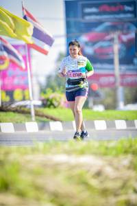 BIB: 22360
                            <button type="button" onclick="openModal(3840324)" class="btn btn-primary btn-sm float-right btn-popup" data-toggle="modal" data-target=".modal-high-quality">
                        <i class="fas fa-shopping-cart"></i> Add to Cart
                    </button>
                                            <button type="button" onclick="isThisMe(3840324, true)" class="btn btn-success btn-sm float-right btn-popup btn-isme hidden" data-toggle="tooltip" data-placement="bottom" title="นี่คือรูปของคุณใช่ไหม คลิกที่นี่เพื่อเอาเข้าอัลบั้ม">
                        <i class="fas fa-plus"></i> Add to album
                    </button>
                    <button type="button" onclick="isThisMe(3840324, false)" class="btn btn-warning btn-sm float-right btn-popup btn-isnotme hidden">
                        <i class="fas fa-ban"></i> Remove from album
                    </button>