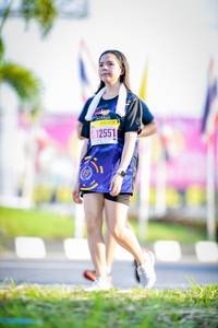 BIB: 
                            <button type="button" onclick="openModal(3835286)" class="btn btn-primary btn-sm float-right btn-popup" data-toggle="modal" data-target=".modal-high-quality">
                        <i class="fas fa-shopping-cart"></i> Add to Cart
                    </button>
                                            <button type="button" onclick="isThisMe(3835286, true)" class="btn btn-success btn-sm float-right btn-popup btn-isme hidden" data-toggle="tooltip" data-placement="bottom" title="นี่คือรูปของคุณใช่ไหม คลิกที่นี่เพื่อเอาเข้าอัลบั้ม">
                        <i class="fas fa-plus"></i> Add to album
                    </button>
                    <button type="button" onclick="isThisMe(3835286, false)" class="btn btn-warning btn-sm float-right btn-popup btn-isnotme hidden">
                        <i class="fas fa-ban"></i> Remove from album
                    </button>