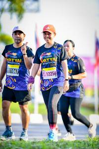 BIB: 201, 11067, 12256, 
                            <button type="button" onclick="openModal(3834859)" class="btn btn-primary btn-sm float-right btn-popup" data-toggle="modal" data-target=".modal-high-quality">
                        <i class="fas fa-shopping-cart"></i> Add to Cart
                    </button>
                                            <button type="button" onclick="isThisMe(3834859, true)" class="btn btn-success btn-sm float-right btn-popup btn-isme hidden" data-toggle="tooltip" data-placement="bottom" title="นี่คือรูปของคุณใช่ไหม คลิกที่นี่เพื่อเอาเข้าอัลบั้ม">
                        <i class="fas fa-plus"></i> Add to album
                    </button>
                    <button type="button" onclick="isThisMe(3834859, false)" class="btn btn-warning btn-sm float-right btn-popup btn-isnotme hidden">
                        <i class="fas fa-ban"></i> Remove from album
                    </button>