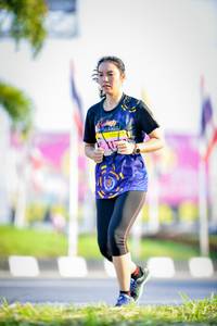 BIB: 
                            <button type="button" onclick="openModal(3835448)" class="btn btn-primary btn-sm float-right btn-popup" data-toggle="modal" data-target=".modal-high-quality">
                        <i class="fas fa-shopping-cart"></i> Add to Cart
                    </button>
                                            <button type="button" onclick="isThisMe(3835448, true)" class="btn btn-success btn-sm float-right btn-popup btn-isme hidden" data-toggle="tooltip" data-placement="bottom" title="นี่คือรูปของคุณใช่ไหม คลิกที่นี่เพื่อเอาเข้าอัลบั้ม">
                        <i class="fas fa-plus"></i> Add to album
                    </button>
                    <button type="button" onclick="isThisMe(3835448, false)" class="btn btn-warning btn-sm float-right btn-popup btn-isnotme hidden">
                        <i class="fas fa-ban"></i> Remove from album
                    </button>