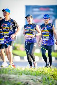 BIB: 2019, 11479, 1220, 1460
                            <button type="button" onclick="openModal(3833457)" class="btn btn-primary btn-sm float-right btn-popup" data-toggle="modal" data-target=".modal-high-quality">
                        <i class="fas fa-shopping-cart"></i> Add to Cart
                    </button>
                                            <button type="button" onclick="isThisMe(3833457, true)" class="btn btn-success btn-sm float-right btn-popup btn-isme hidden" data-toggle="tooltip" data-placement="bottom" title="นี่คือรูปของคุณใช่ไหม คลิกที่นี่เพื่อเอาเข้าอัลบั้ม">
                        <i class="fas fa-plus"></i> Add to album
                    </button>
                    <button type="button" onclick="isThisMe(3833457, false)" class="btn btn-warning btn-sm float-right btn-popup btn-isnotme hidden">
                        <i class="fas fa-ban"></i> Remove from album
                    </button>