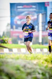 BIB: 1239
                            <button type="button" onclick="openModal(3831324)" class="btn btn-primary btn-sm float-right btn-popup" data-toggle="modal" data-target=".modal-high-quality">
                        <i class="fas fa-shopping-cart"></i> Add to Cart
                    </button>
                                            <button type="button" onclick="isThisMe(3831324, true)" class="btn btn-success btn-sm float-right btn-popup btn-isme hidden" data-toggle="tooltip" data-placement="bottom" title="นี่คือรูปของคุณใช่ไหม คลิกที่นี่เพื่อเอาเข้าอัลบั้ม">
                        <i class="fas fa-plus"></i> Add to album
                    </button>
                    <button type="button" onclick="isThisMe(3831324, false)" class="btn btn-warning btn-sm float-right btn-popup btn-isnotme hidden">
                        <i class="fas fa-ban"></i> Remove from album
                    </button>