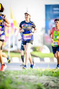 BIB: 201, 12105
                            <button type="button" onclick="openModal(3834190)" class="btn btn-primary btn-sm float-right btn-popup" data-toggle="modal" data-target=".modal-high-quality">
                        <i class="fas fa-shopping-cart"></i> Add to Cart
                    </button>
                                            <button type="button" onclick="isThisMe(3834190, true)" class="btn btn-success btn-sm float-right btn-popup btn-isme hidden" data-toggle="tooltip" data-placement="bottom" title="นี่คือรูปของคุณใช่ไหม คลิกที่นี่เพื่อเอาเข้าอัลบั้ม">
                        <i class="fas fa-plus"></i> Add to album
                    </button>
                    <button type="button" onclick="isThisMe(3834190, false)" class="btn btn-warning btn-sm float-right btn-popup btn-isnotme hidden">
                        <i class="fas fa-ban"></i> Remove from album
                    </button>