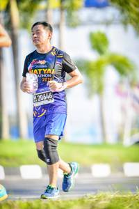 BIB: 20646
                            <button type="button" onclick="openModal(3839121)" class="btn btn-primary btn-sm float-right btn-popup" data-toggle="modal" data-target=".modal-high-quality">
                        <i class="fas fa-shopping-cart"></i> Add to Cart
                    </button>
                                            <button type="button" onclick="isThisMe(3839121, true)" class="btn btn-success btn-sm float-right btn-popup btn-isme hidden" data-toggle="tooltip" data-placement="bottom" title="นี่คือรูปของคุณใช่ไหม คลิกที่นี่เพื่อเอาเข้าอัลบั้ม">
                        <i class="fas fa-plus"></i> Add to album
                    </button>
                    <button type="button" onclick="isThisMe(3839121, false)" class="btn btn-warning btn-sm float-right btn-popup btn-isnotme hidden">
                        <i class="fas fa-ban"></i> Remove from album
                    </button>