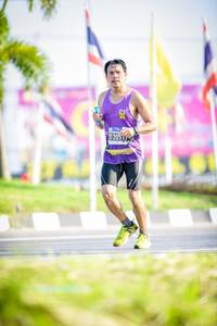 BIB: 
                            <button type="button" onclick="openModal(3839442)" class="btn btn-primary btn-sm float-right btn-popup" data-toggle="modal" data-target=".modal-high-quality">
                        <i class="fas fa-shopping-cart"></i> Add to Cart
                    </button>
                                            <button type="button" onclick="isThisMe(3839442, true)" class="btn btn-success btn-sm float-right btn-popup btn-isme hidden" data-toggle="tooltip" data-placement="bottom" title="นี่คือรูปของคุณใช่ไหม คลิกที่นี่เพื่อเอาเข้าอัลบั้ม">
                        <i class="fas fa-plus"></i> Add to album
                    </button>
                    <button type="button" onclick="isThisMe(3839442, false)" class="btn btn-warning btn-sm float-right btn-popup btn-isnotme hidden">
                        <i class="fas fa-ban"></i> Remove from album
                    </button>