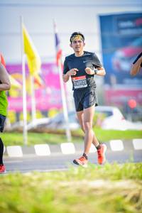 BIB: 
                            <button type="button" onclick="openModal(3838997)" class="btn btn-primary btn-sm float-right btn-popup" data-toggle="modal" data-target=".modal-high-quality">
                        <i class="fas fa-shopping-cart"></i> Add to Cart
                    </button>
                                            <button type="button" onclick="isThisMe(3838997, true)" class="btn btn-success btn-sm float-right btn-popup btn-isme hidden" data-toggle="tooltip" data-placement="bottom" title="นี่คือรูปของคุณใช่ไหม คลิกที่นี่เพื่อเอาเข้าอัลบั้ม">
                        <i class="fas fa-plus"></i> Add to album
                    </button>
                    <button type="button" onclick="isThisMe(3838997, false)" class="btn btn-warning btn-sm float-right btn-popup btn-isnotme hidden">
                        <i class="fas fa-ban"></i> Remove from album
                    </button>