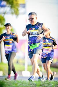 BIB: 10368
                            <button type="button" onclick="openModal(3832232)" class="btn btn-primary btn-sm float-right btn-popup" data-toggle="modal" data-target=".modal-high-quality">
                        <i class="fas fa-shopping-cart"></i> Add to Cart
                    </button>
                                            <button type="button" onclick="isThisMe(3832232, true)" class="btn btn-success btn-sm float-right btn-popup btn-isme hidden" data-toggle="tooltip" data-placement="bottom" title="นี่คือรูปของคุณใช่ไหม คลิกที่นี่เพื่อเอาเข้าอัลบั้ม">
                        <i class="fas fa-plus"></i> Add to album
                    </button>
                    <button type="button" onclick="isThisMe(3832232, false)" class="btn btn-warning btn-sm float-right btn-popup btn-isnotme hidden">
                        <i class="fas fa-ban"></i> Remove from album
                    </button>