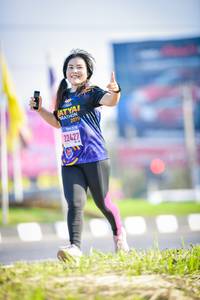 BIB: 2019
                            <button type="button" onclick="openModal(3839283)" class="btn btn-primary btn-sm float-right btn-popup" data-toggle="modal" data-target=".modal-high-quality">
                        <i class="fas fa-shopping-cart"></i> Add to Cart
                    </button>
                                            <button type="button" onclick="isThisMe(3839283, true)" class="btn btn-success btn-sm float-right btn-popup btn-isme hidden" data-toggle="tooltip" data-placement="bottom" title="นี่คือรูปของคุณใช่ไหม คลิกที่นี่เพื่อเอาเข้าอัลบั้ม">
                        <i class="fas fa-plus"></i> Add to album
                    </button>
                    <button type="button" onclick="isThisMe(3839283, false)" class="btn btn-warning btn-sm float-right btn-popup btn-isnotme hidden">
                        <i class="fas fa-ban"></i> Remove from album
                    </button>