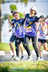 BIB: 12820
                            <button type="button" onclick="openModal(3835999)" class="btn btn-primary btn-sm float-right btn-popup" data-toggle="modal" data-target=".modal-high-quality">
                        <i class="fas fa-shopping-cart"></i> Add to Cart
                    </button>
                                            <button type="button" onclick="isThisMe(3835999, true)" class="btn btn-success btn-sm float-right btn-popup btn-isme hidden" data-toggle="tooltip" data-placement="bottom" title="นี่คือรูปของคุณใช่ไหม คลิกที่นี่เพื่อเอาเข้าอัลบั้ม">
                        <i class="fas fa-plus"></i> Add to album
                    </button>
                    <button type="button" onclick="isThisMe(3835999, false)" class="btn btn-warning btn-sm float-right btn-popup btn-isnotme hidden">
                        <i class="fas fa-ban"></i> Remove from album
                    </button>