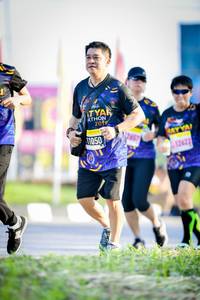 BIB: 1050
                            <button type="button" onclick="openModal(3834701)" class="btn btn-primary btn-sm float-right btn-popup" data-toggle="modal" data-target=".modal-high-quality">
                        <i class="fas fa-shopping-cart"></i> Add to Cart
                    </button>
                                            <button type="button" onclick="isThisMe(3834701, true)" class="btn btn-success btn-sm float-right btn-popup btn-isme hidden" data-toggle="tooltip" data-placement="bottom" title="นี่คือรูปของคุณใช่ไหม คลิกที่นี่เพื่อเอาเข้าอัลบั้ม">
                        <i class="fas fa-plus"></i> Add to album
                    </button>
                    <button type="button" onclick="isThisMe(3834701, false)" class="btn btn-warning btn-sm float-right btn-popup btn-isnotme hidden">
                        <i class="fas fa-ban"></i> Remove from album
                    </button>