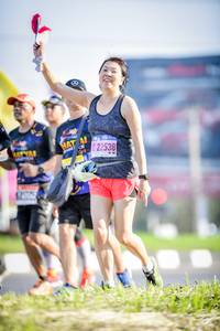 BIB: 
                            <button type="button" onclick="openModal(3837593)" class="btn btn-primary btn-sm float-right btn-popup" data-toggle="modal" data-target=".modal-high-quality">
                        <i class="fas fa-shopping-cart"></i> Add to Cart
                    </button>
                                            <button type="button" onclick="isThisMe(3837593, true)" class="btn btn-success btn-sm float-right btn-popup btn-isme hidden" data-toggle="tooltip" data-placement="bottom" title="นี่คือรูปของคุณใช่ไหม คลิกที่นี่เพื่อเอาเข้าอัลบั้ม">
                        <i class="fas fa-plus"></i> Add to album
                    </button>
                    <button type="button" onclick="isThisMe(3837593, false)" class="btn btn-warning btn-sm float-right btn-popup btn-isnotme hidden">
                        <i class="fas fa-ban"></i> Remove from album
                    </button>