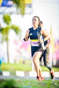 BIB: 11618
                            <button type="button" onclick="openModal(3831424)" class="btn btn-primary btn-sm float-right btn-popup" data-toggle="modal" data-target=".modal-high-quality">
                        <i class="fas fa-shopping-cart"></i> Add to Cart
                    </button>
                                            <button type="button" onclick="isThisMe(3831424, true)" class="btn btn-success btn-sm float-right btn-popup btn-isme hidden" data-toggle="tooltip" data-placement="bottom" title="นี่คือรูปของคุณใช่ไหม คลิกที่นี่เพื่อเอาเข้าอัลบั้ม">
                        <i class="fas fa-plus"></i> Add to album
                    </button>
                    <button type="button" onclick="isThisMe(3831424, false)" class="btn btn-warning btn-sm float-right btn-popup btn-isnotme hidden">
                        <i class="fas fa-ban"></i> Remove from album
                    </button>