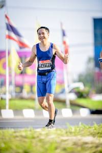 BIB: 41191
                            <button type="button" onclick="openModal(3837230)" class="btn btn-primary btn-sm float-right btn-popup" data-toggle="modal" data-target=".modal-high-quality">
                        <i class="fas fa-shopping-cart"></i> Add to Cart
                    </button>
                                            <button type="button" onclick="isThisMe(3837230, true)" class="btn btn-success btn-sm float-right btn-popup btn-isme hidden" data-toggle="tooltip" data-placement="bottom" title="นี่คือรูปของคุณใช่ไหม คลิกที่นี่เพื่อเอาเข้าอัลบั้ม">
                        <i class="fas fa-plus"></i> Add to album
                    </button>
                    <button type="button" onclick="isThisMe(3837230, false)" class="btn btn-warning btn-sm float-right btn-popup btn-isnotme hidden">
                        <i class="fas fa-ban"></i> Remove from album
                    </button>