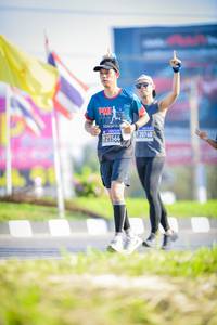 BIB: 20760, 21564
                            <button type="button" onclick="openModal(3840148)" class="btn btn-primary btn-sm float-right btn-popup" data-toggle="modal" data-target=".modal-high-quality">
                        <i class="fas fa-shopping-cart"></i> Add to Cart
                    </button>
                                            <button type="button" onclick="isThisMe(3840148, true)" class="btn btn-success btn-sm float-right btn-popup btn-isme hidden" data-toggle="tooltip" data-placement="bottom" title="นี่คือรูปของคุณใช่ไหม คลิกที่นี่เพื่อเอาเข้าอัลบั้ม">
                        <i class="fas fa-plus"></i> Add to album
                    </button>
                    <button type="button" onclick="isThisMe(3840148, false)" class="btn btn-warning btn-sm float-right btn-popup btn-isnotme hidden">
                        <i class="fas fa-ban"></i> Remove from album
                    </button>