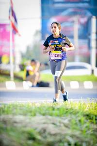 BIB: 12359
                            <button type="button" onclick="openModal(3834611)" class="btn btn-primary btn-sm float-right btn-popup" data-toggle="modal" data-target=".modal-high-quality">
                        <i class="fas fa-shopping-cart"></i> Add to Cart
                    </button>
                                            <button type="button" onclick="isThisMe(3834611, true)" class="btn btn-success btn-sm float-right btn-popup btn-isme hidden" data-toggle="tooltip" data-placement="bottom" title="นี่คือรูปของคุณใช่ไหม คลิกที่นี่เพื่อเอาเข้าอัลบั้ม">
                        <i class="fas fa-plus"></i> Add to album
                    </button>
                    <button type="button" onclick="isThisMe(3834611, false)" class="btn btn-warning btn-sm float-right btn-popup btn-isnotme hidden">
                        <i class="fas fa-ban"></i> Remove from album
                    </button>