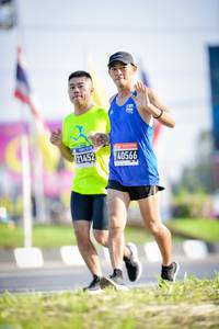 BIB: 145240566
                            <button type="button" onclick="openModal(3838008)" class="btn btn-primary btn-sm float-right btn-popup" data-toggle="modal" data-target=".modal-high-quality">
                        <i class="fas fa-shopping-cart"></i> Add to Cart
                    </button>
                                            <button type="button" onclick="isThisMe(3838008, true)" class="btn btn-success btn-sm float-right btn-popup btn-isme hidden" data-toggle="tooltip" data-placement="bottom" title="นี่คือรูปของคุณใช่ไหม คลิกที่นี่เพื่อเอาเข้าอัลบั้ม">
                        <i class="fas fa-plus"></i> Add to album
                    </button>
                    <button type="button" onclick="isThisMe(3838008, false)" class="btn btn-warning btn-sm float-right btn-popup btn-isnotme hidden">
                        <i class="fas fa-ban"></i> Remove from album
                    </button>