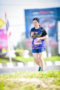 BIB: 22033
                            <button type="button" onclick="openModal(3839820)" class="btn btn-primary btn-sm float-right btn-popup" data-toggle="modal" data-target=".modal-high-quality">
                        <i class="fas fa-shopping-cart"></i> Add to Cart
                    </button>
                                            <button type="button" onclick="isThisMe(3839820, true)" class="btn btn-success btn-sm float-right btn-popup btn-isme hidden" data-toggle="tooltip" data-placement="bottom" title="นี่คือรูปของคุณใช่ไหม คลิกที่นี่เพื่อเอาเข้าอัลบั้ม">
                        <i class="fas fa-plus"></i> Add to album
                    </button>
                    <button type="button" onclick="isThisMe(3839820, false)" class="btn btn-warning btn-sm float-right btn-popup btn-isnotme hidden">
                        <i class="fas fa-ban"></i> Remove from album
                    </button>