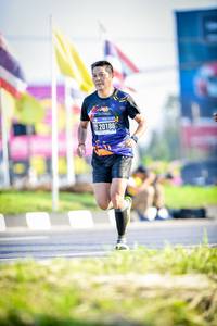 BIB: 
                            <button type="button" onclick="openModal(3836640)" class="btn btn-primary btn-sm float-right btn-popup" data-toggle="modal" data-target=".modal-high-quality">
                        <i class="fas fa-shopping-cart"></i> Add to Cart
                    </button>
                                            <button type="button" onclick="isThisMe(3836640, true)" class="btn btn-success btn-sm float-right btn-popup btn-isme hidden" data-toggle="tooltip" data-placement="bottom" title="นี่คือรูปของคุณใช่ไหม คลิกที่นี่เพื่อเอาเข้าอัลบั้ม">
                        <i class="fas fa-plus"></i> Add to album
                    </button>
                    <button type="button" onclick="isThisMe(3836640, false)" class="btn btn-warning btn-sm float-right btn-popup btn-isnotme hidden">
                        <i class="fas fa-ban"></i> Remove from album
                    </button>