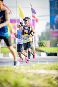 BIB: 21086
                            <button type="button" onclick="openModal(3837031)" class="btn btn-primary btn-sm float-right btn-popup" data-toggle="modal" data-target=".modal-high-quality">
                        <i class="fas fa-shopping-cart"></i> Add to Cart
                    </button>
                                            <button type="button" onclick="isThisMe(3837031, true)" class="btn btn-success btn-sm float-right btn-popup btn-isme hidden" data-toggle="tooltip" data-placement="bottom" title="นี่คือรูปของคุณใช่ไหม คลิกที่นี่เพื่อเอาเข้าอัลบั้ม">
                        <i class="fas fa-plus"></i> Add to album
                    </button>
                    <button type="button" onclick="isThisMe(3837031, false)" class="btn btn-warning btn-sm float-right btn-popup btn-isnotme hidden">
                        <i class="fas fa-ban"></i> Remove from album
                    </button>