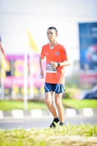 BIB: 
                            <button type="button" onclick="openModal(3839419)" class="btn btn-primary btn-sm float-right btn-popup" data-toggle="modal" data-target=".modal-high-quality">
                        <i class="fas fa-shopping-cart"></i> Add to Cart
                    </button>
                                            <button type="button" onclick="isThisMe(3839419, true)" class="btn btn-success btn-sm float-right btn-popup btn-isme hidden" data-toggle="tooltip" data-placement="bottom" title="นี่คือรูปของคุณใช่ไหม คลิกที่นี่เพื่อเอาเข้าอัลบั้ม">
                        <i class="fas fa-plus"></i> Add to album
                    </button>
                    <button type="button" onclick="isThisMe(3839419, false)" class="btn btn-warning btn-sm float-right btn-popup btn-isnotme hidden">
                        <i class="fas fa-ban"></i> Remove from album
                    </button>