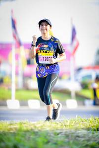 BIB: 
                            <button type="button" onclick="openModal(3835591)" class="btn btn-primary btn-sm float-right btn-popup" data-toggle="modal" data-target=".modal-high-quality">
                        <i class="fas fa-shopping-cart"></i> Add to Cart
                    </button>
                                            <button type="button" onclick="isThisMe(3835591, true)" class="btn btn-success btn-sm float-right btn-popup btn-isme hidden" data-toggle="tooltip" data-placement="bottom" title="นี่คือรูปของคุณใช่ไหม คลิกที่นี่เพื่อเอาเข้าอัลบั้ม">
                        <i class="fas fa-plus"></i> Add to album
                    </button>
                    <button type="button" onclick="isThisMe(3835591, false)" class="btn btn-warning btn-sm float-right btn-popup btn-isnotme hidden">
                        <i class="fas fa-ban"></i> Remove from album
                    </button>